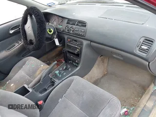 1997 Honda Accord LX с VIN 1HGCD5639VA217677, выставлен на аукционе IAAI как лот 42137200 с пробегом 140 193 миль миль и . История ставок и продаж доступна на DreamBid. Изображение 5.