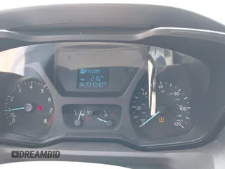2018 Ford Transit Passenger XL с VIN 1FMZK1CM2JKA97533, выставлен на аукционе IAAI как лот 41908958 с пробегом 204 540 миль миль и . История ставок и продаж доступна на DreamBid. Изображение 7.