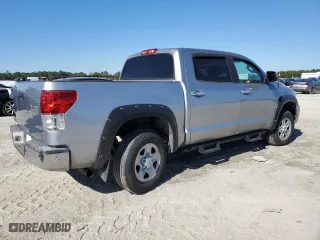 2011 Toyota Tundra 4WD Truck LTD with VIN 5TFHY5F17BX208332, listed as a Copart auction lot 87283724 with 91,985 mi miles and Salvage Title. Bid and sale history available at carsss.com. Image 3.