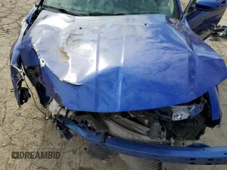 2019 Chrysler 300 Touring with VIN 2C3CCARG2KH556565, listed as a Copart auction lot 50084815 with 146,865 mi miles and Salvage Title. Bid and sale history available at carsss.com. Image 12.