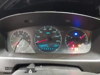 2011 Chevrolet Impala LT Fleet with VIN 2G1WG5EK4B1312531, listed as a IAAI auction lot 42466093 with 124,938 mi miles and . Bid and sale history available at DreamBid. Image 7.
