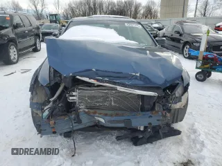 2018 Ford Taurus SEL with VIN 1FAHP2H89JG101251, listed as a Copart auction lot 42431205 with 143,992 mi miles and Salvage Title. Bid and sale history available at carsss.com. Image 5.