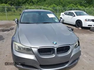 2011 BMW 3 Series 328i with VIN WBAPH7C56BE850922, listed as a IAAI auction lot 42294307 with 96,234 mi miles and . Bid and sale history available at DreamBid. Image 12.