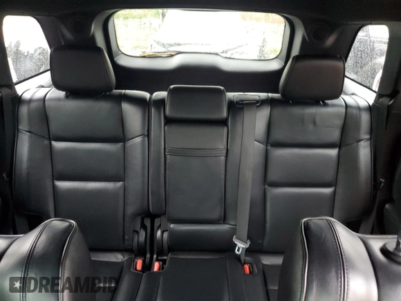 2021 Jeep Grand Cherokee High Altitude with VIN 1C4RJFCG3MC527325, listed as a Copart auction lot 55832875 with 64,338 mi miles and Salvage title. Bid and sale history available at DreamBid. Image 10.