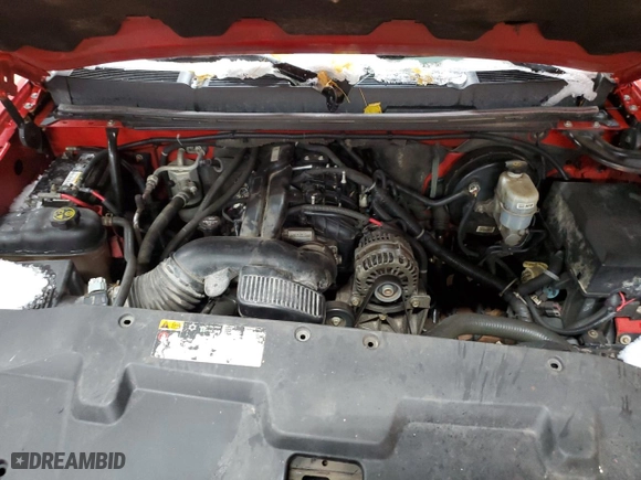 2012 Chevrolet Silverado 1500 LTZ with VIN 1GCPKTE78CF144865, listed as a Copart auction lot 82759474 with 252,365 mi miles and Clean Title. Bid and sale history available at carsss.com. Image 11.