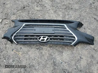 2019 Hyundai Accent SE z VIN 3KPC24A33KE065135, wystawiony jako Copart lot #58214225 z przebiegiem 69 219 mil mil oraz Szkoda całkowita • Salvage title. Historia ofert i sprzedaży dostępna na DreamBid. Obrazek 12.