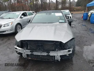 2023 Mercedes-Benz C 300 with VIN W1KAF4HB9PR103705, listed as a IAAI auction lot 41920893 with 47,467 mi miles and . Bid and sale history available at DreamBid. Image 13.