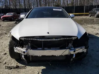 2018 Mercedes-Benz C 300 с VIN WDDWJ4KB8JF658344, выставлен на аукционе Copart как лот 46056725 с пробегом 87 957 миль миль и Списание • Salvage title. История ставок и продаж доступна на DreamBid. Изображение 5.