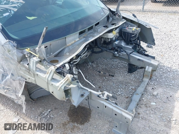 2017 Dodge Grand Caravan SE with VIN 2C4RDGBG3HR660839, listed as a IAAI auction lot 42003578 with Not Provided miles and . Bid and sale history available at DreamBid. Image 18.