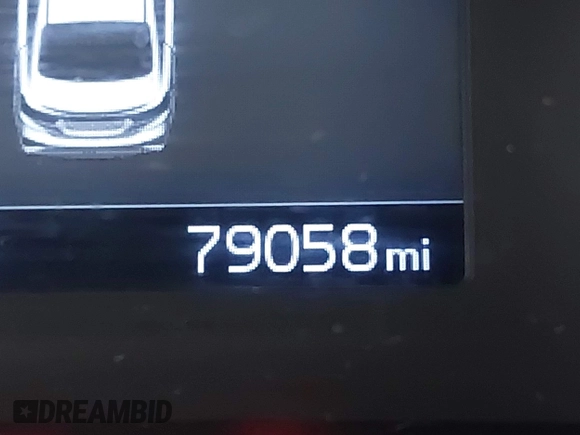 2021 Kia Forte FE with VIN 3KPF24AD6ME320238, listed as a IAAI auction lot 42699035 with 79,058 mi miles and . Bid and sale history available at DreamBid. Image 11.