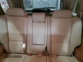 2005 Kia Sportage LX with VIN KNDJE723357136000, listed as a Copart auction lot 78710044 with 219,599 mi miles and Salvage Title. Bid and sale history available at carsss.com. Image 10.