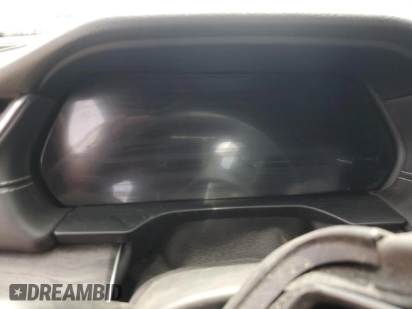 2024 Jeep Grand Cherokee Limited with VIN 1C4RJKBG4R8530528, listed as a Copart auction lot 55824955 with Not provided miles and Non repairable. Bid and sale history available at DreamBid. Image 9.