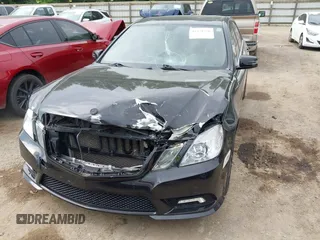 2011 Mercedes-Benz E 350 Luxury с VIN WDDHF8HB6BA373522, выставлен на аукционе IAAI как лот 42371558 с пробегом 140 768 миль миль и . История ставок и продаж доступна на DreamBid. Изображение 6.