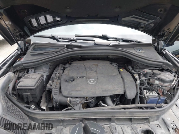 2017 Mercedes-Benz GLE 350 with VIN 4JGDA5JB5HA962825, listed as a IAAI auction lot 42412786 with 98,905 mi miles and . Bid and sale history available at DreamBid. Image 10.