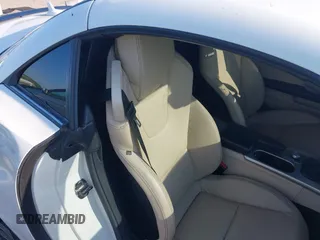 2012 Mercedes-Benz SLK 250 z VIN WDDPK4HA3CF036155, wystawiony jako IAAI lot #42319806 z przebiegiem 126 008 mil mil oraz . Historia ofert i sprzedaży dostępna na DreamBid. Obrazek 8.