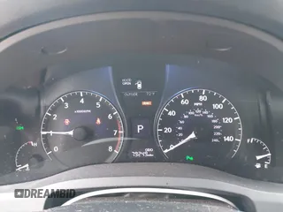 2015 Lexus RX 350 z VIN 2T2BK1BA2FC258657, wystawiony jako IAAI lot #42421895 z przebiegiem 79 249 mil mil oraz . Historia ofert i sprzedaży dostępna na DreamBid. Obrazek 7.
