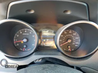 2018 Subaru Legacy with VIN 4S3BNAA68J3023495, listed as a Copart auction lot 49762165 with 179,383 mi miles and Salvage Title. Bid and sale history available at carsss.com. Image 9.