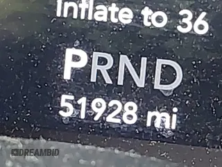 2019 Jeep Wrangler Unlimited Sport S с VIN 1C4HJXDG6KW571640, выставлен на аукционе IAAI как лот 42299078 с пробегом 51 928 миль миль и . История ставок и продаж доступна на DreamBid. Изображение 15.