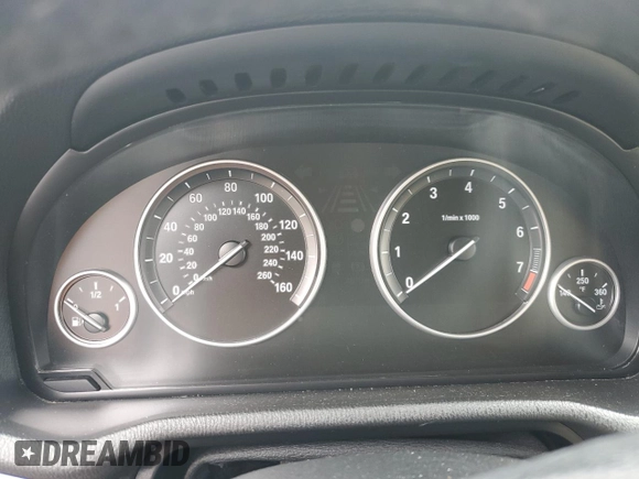 2017 BMW X3 xDrive28i with VIN 5UXWX9C52H0T11554, listed as a Copart auction lot 50322515 with Not Provided miles and Clean Title. Bid and sale history available at DreamBid. Image 9.