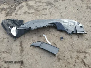 2023 Lexus NX 350 Premium z VIN 2T2GGCEZ0PC017668, wystawiony jako Copart lot #50629185 z przebiegiem 11 907 mil mil oraz Szkoda całkowita • Salvage title. Historia ofert i sprzedaży dostępna na DreamBid. Obrazek 13.