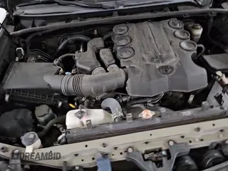 2019 Toyota 4Runner SR5 с VIN JTEZU5JR8K5196731, выставлен на аукционе Copart как лот 83859865 с пробегом 178 118 миль миль и Чистый • Clean title. История ставок и продаж доступна на DreamBid. Изображение 15.