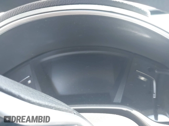 2021 Honda CR-V EX with VIN 5J6RW2H54MA002751, listed as a IAAI auction lot 42639811 with Not provided miles and . Bid and sale history available at DreamBid. Image 7.