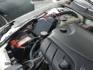 2008 Chevrolet Impala Police Police с VIN 2G1WS553381283636, выставлен на аукционе IAAI как лот 41268675 с пробегом 207 423 миль миль и . История ставок и продаж доступна на DreamBid. Изображение 12.