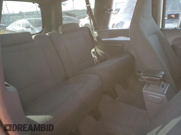 2001 Ford Explorer Sport with VIN 1FMYU60E41UC86415, listed as a Copart auction lot 87503195 with 85,803 mi miles and Salvage title. Bid and sale history available at DreamBid. Image 10.