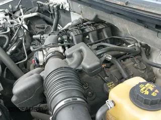 2012 Ford F-150 XL с VIN 1FTMF1EM7CKD60490, выставлен на аукционе IAAI как лот 41893213 с пробегом 139 974 миль миль и . История ставок и продаж доступна на DreamBid. Изображение 19.