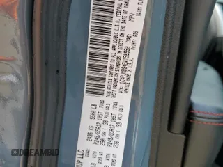 2014 Jeep Cherokee Trailhawk z VIN 1C4PJMBS4EW156550, wystawiony jako Copart lot #56870165 z przebiegiem 100 184 mil mil oraz Szkoda całkowita • Salvage title. Historia ofert i sprzedaży dostępna na DreamBid. Obrazek 13.