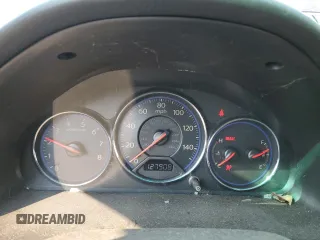 2004 Honda Civic LX with VIN 2HGES15554H516769, listed as a Copart auction lot 68873934 with 127,908 mi miles and Salvage Title. Bid and sale history available at carsss.com. Image 9.