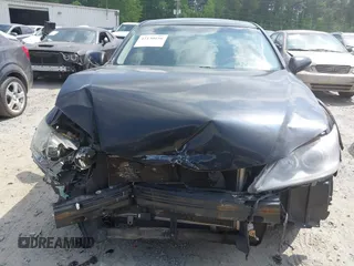 2010 Lexus ES 330 z VIN JTHBK1EG9A2389756, wystawiony jako IAAI lot #42130156 z przebiegiem 150 801 mil mil oraz . Historia ofert i sprzedaży dostępna na DreamBid. Obrazek 12.