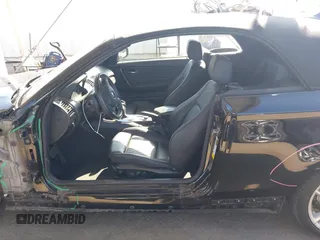 2012 BMW 1 Series 135i with VIN WBAUN7C51CVM26609, listed as a IAAI auction lot 41967481 with 46,127 mi miles and . Bid and sale history available at DreamBid. Image 15.