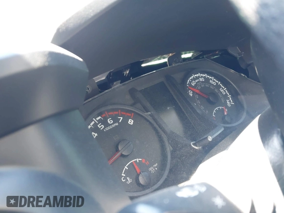 2022 Toyota Tacoma SR с VIN 3TYRX5GN8NT052454, выставлен на аукционе IAAI как лот 41790801 с пробегом Не указан миль и . История ставок и продаж доступна на DreamBid. Изображение 15.