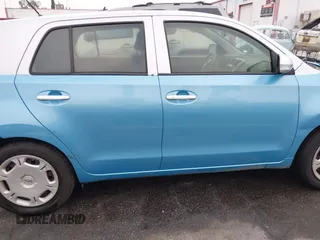 2014 Scion xD с VIN JTKKUPB47E1043699, выставлен на аукционе IAAI как лот 42608506 с пробегом 91 551 миль миль и . История ставок и продаж доступна на DreamBid. Изображение 13.