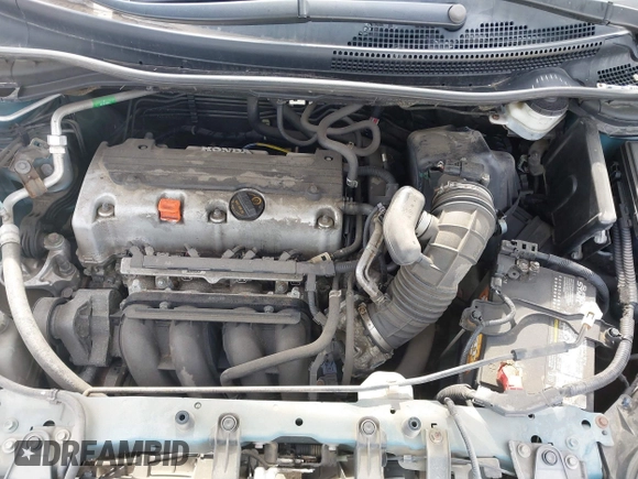 2014 Honda CR-V EX-L with VIN 2HKRM4H73EH682323, listed as a IAAI auction lot 38679501 with 1 mi miles. Bid and sale history available at carsss.com. Image 10.