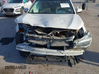 2015 Subaru Legacy 2.5i Limited with VIN 4S3BNBJ62F3062127, listed as a IAAI auction lot 41777626 with 190,091 mi miles. Bid and sale history available at carsss.com. Image 6.
