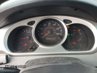 2007 Toyota Highlander z VIN JTEHP21A270216763, wystawiony jako Copart lot #56695165 z przebiegiem 219 852 mil mil oraz Szkoda całkowita • Salvage title. Historia ofert i sprzedaży dostępna na DreamBid. Obrazek 9.