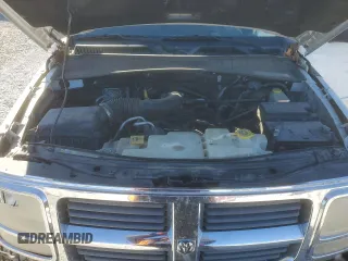 2011 Dodge Nitro Heat with VIN 1D4PT4GK6BW597453, listed as a Copart auction lot 89173545 with 161,317 mi miles and Salvage Title. Bid and sale history available at DreamBid. Image 14.