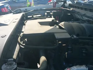 2016 Chevrolet Silverado 1500 High Country с VIN 3GCUKTEC1GG191501, выставлен на аукционе IAAI как лот 42346966 с пробегом 142 997 миль миль и . История ставок и продаж доступна на DreamBid. Изображение 19.
