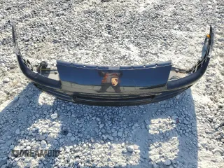 2006 Porsche Cayenne S z VIN WP1AB29PX6LA66653, wystawiony jako Copart lot #57028264 z przebiegiem 151 908 mil mil oraz Szkoda całkowita • Salvage title. Historia ofert i sprzedaży dostępna na DreamBid. Obrazek 13.