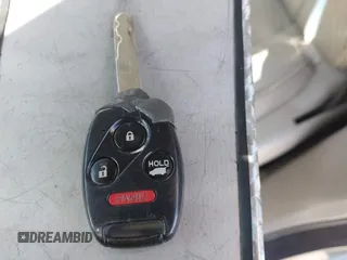 2013 Honda Pilot EX-L с VIN 5FNYF3H53DB019202, выставлен на аукционе IAAI как лот 42000242 с пробегом 155 587 миль миль и . История ставок и продаж доступна на DreamBid. Изображение 11.