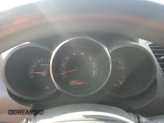 2011 Kia Soul + with VIN KNDJT2A2XB7260083, listed as a Copart auction lot 49297145 with 148,021 mi miles and Non Repairable. Bid and sale history available at carsss.com. Image 9.