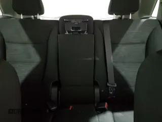 2014 Kia Sorento LX with VIN 5XYKTCA67EG497246, listed as a Copart auction lot 54569585 with 137,267 mi miles and Non Repairable. Bid and sale history available at carsss.com. Image 10.