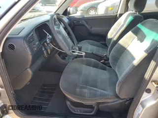 1998 Volkswagen Jetta z VIN 3VWRB81HXWM136725, wystawiony jako Copart lot #71419064 z przebiegiem 160 685 mil mil oraz Szkoda całkowita • Salvage title. Historia ofert i sprzedaży dostępna na DreamBid. Obrazek 7.