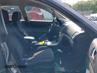 2008 Subaru Outback i с VIN 4S4BP61C487312692, выставлен на аукционе IAAI как лот 42432406 с пробегом 226 040 миль миль и . История ставок и продаж доступна на DreamBid. Изображение 5.
