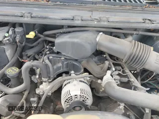 2004 Ford F-250 XL with VIN 1FTNF20LX4EC78522, listed as a IAAI auction lot 42305400 with 159,721 mi miles and . Bid and sale history available at DreamBid. Image 10.