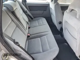 1997 Volvo 850 GT с VIN YV1LS554XV2366697, выставлен на аукционе Copart как лот 77491004 с пробегом 176 738 миль миль и Чистый • Clean title. История ставок и продаж доступна на DreamBid. Изображение 10.