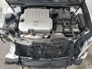 2016 Lexus ES 330 z VIN JTHBK1GG9G2237160, wystawiony jako Copart lot #55236905 z przebiegiem 68 041 mil mil oraz Szkoda całkowita • Salvage title. Historia ofert i sprzedaży dostępna na DreamBid. Obrazek 11.