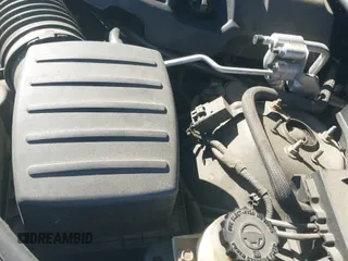 2012 Jeep Grand Cherokee Limited z VIN 1C4RJFBGXCC341538, wystawiony jako IAAI lot #43424740 z przebiegiem 159 688 mil mil oraz . Historia ofert i sprzedaży dostępna na DreamBid. Obrazek 19.